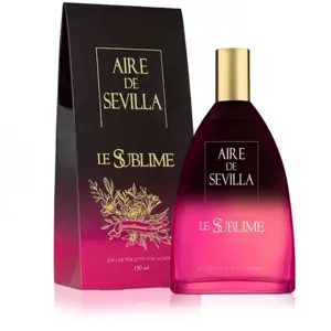 Aire Sevilla Le Sublime