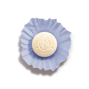 Roger & Gallet Jabones Bois De Santal