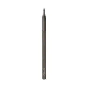 Romand Han All Volume Brush
