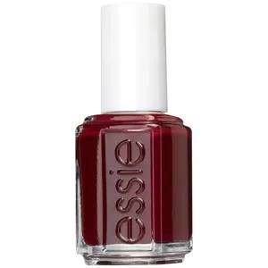 Essie Burdeos Rode Tinten