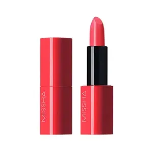 MISSHA Dare Rouge Sheer Sleek