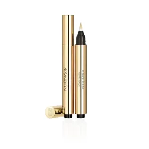 Yves Saint Laurent Ikonen Touche Éclat
