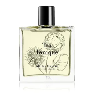 Miller Harris Tea Tonique