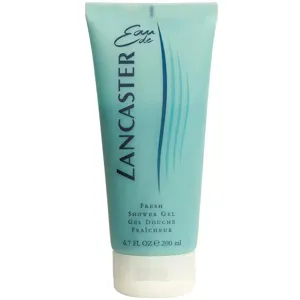 Lancaster Eau De Fresh