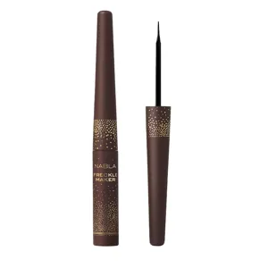 NABLA Freckle Maker Eyeliner