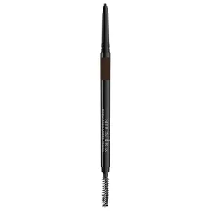 Smashbox Brow Tech Matte Pencil Lápices De Cejas