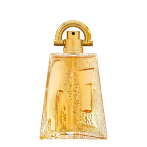 Givenchy Pi Perfumes