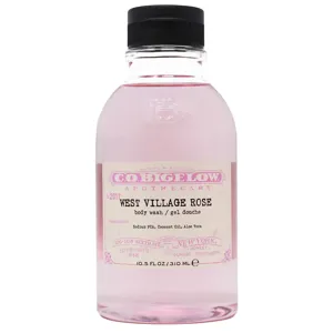 C.O. Bigelow West Village Rose Body Wash