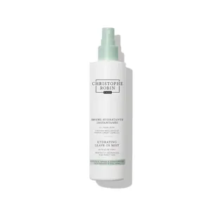 Christophe Robin Hydrating Leave-In Mist