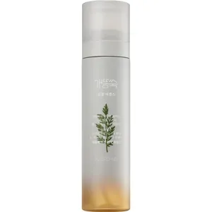MISSHA Artemisia Calming Essence