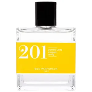 Bon Parfumeur Fruity No. 201 Manzana Verde, Lirio Del Valle, Pera