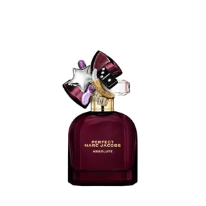 Marc Jacobs Perfect