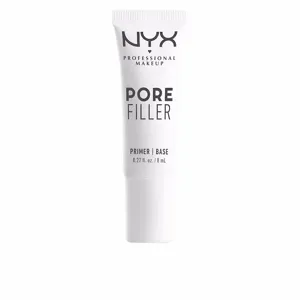 NYX Pride Makeup Prebase De Maquillaje Pore Filler Primer