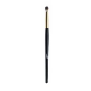 Purobio Brocha Para Difuminar N 08