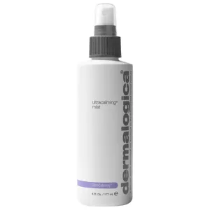 Dermalogica Ultra Calming Face Mist Brumas Faciales