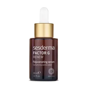 Sesderma Factor G Renew Sérum