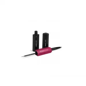 MAGIC STUDIO Eye Liner Pencil & Liquid