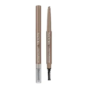 IsaDora Brow Fineliner Lápices De Cejas