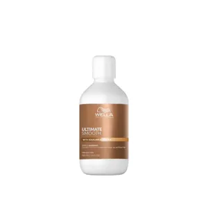 Wella Professionals Ultimate Smooth Step 1 Champús