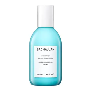 Sachajuan Ocean Mist Volume Acondicionadores