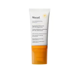 Murad Environmental Shield