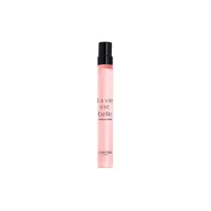 Lancôme La Vie Est Belle Perfume