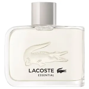 Lacoste Essential Perfumes