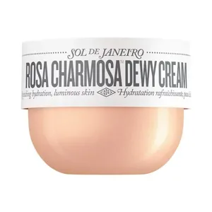 Sol de Janeiro Rosa Charmosa Dewy