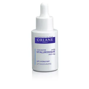 Orlane Concentré Acide Hyaluronique Sérum