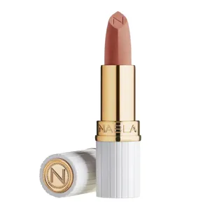 NABLA Matte Pleasure Lipstick