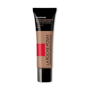 La Roche-Posay Toleriane Make-Up Fluido