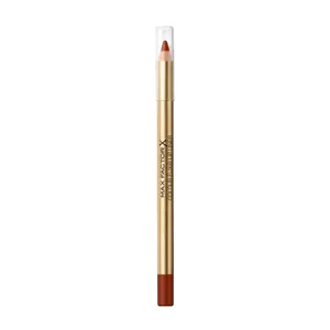 Max Factor Colour Elixir Lipliner Perfiladores De Labios
