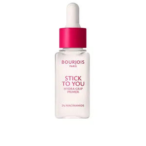 Bourjois Stick To You Hydra Grip Primer