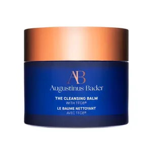 Augustinus Bader The Cleansing Balm Aceites Faciales