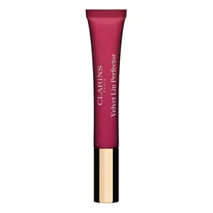 Clarins Gloss Lip Perfector