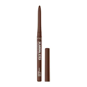 Rimmel London Scandal’Eyes Eyeliner