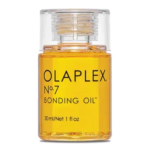 Olaplex Bond Maintenance No.7 Bonding Oil