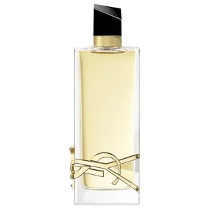 Yves Saint Laurent Libre Vanille Couture Edición Limitada Perfumes