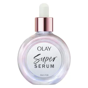 Olay Super Sérums Hidratantes