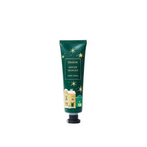 Douglas Seasonal Winter Wonder Cremas De Manos