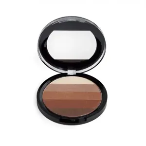 MAGIC STUDIO Sungold Flash Highlighter