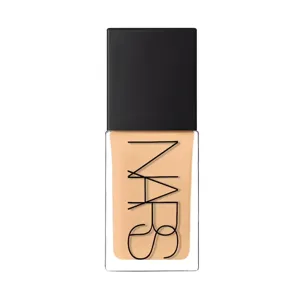 Nars Light Reflecting Advanced Skincare Bases De Maquillaje