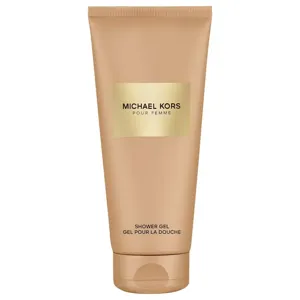 Michael Kors Gorgeous! Geles De Ducha