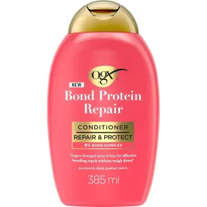 OGX Bond Protein Repair Acondicionadores