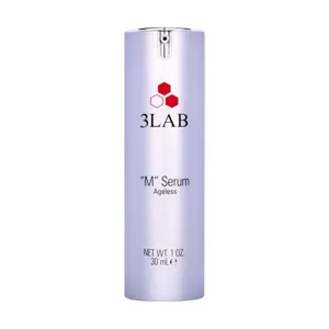 3LAB M Serum