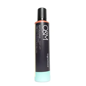 Original & Mineral Rootalicious Root Lift Mousse