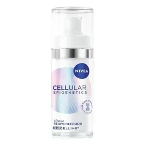 Nivea Cellular Epigenetics