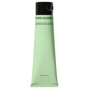 Grown Alchemist Meltaway Gel-Milk Cleanser