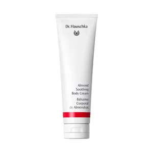Dr. Hauschka Bálsamo Corporal De Almendras