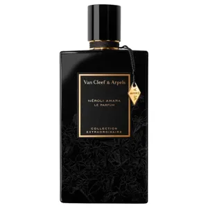 Van Cleef & Arpels Collection Extraordinaire Nerolí Amara